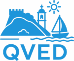 Qué ver en Dénia